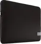 Case Logic Reflect REFPC-113 13.3" Laptop sleeve black