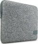 Case Logic Reflect REFPC-113 13.3" Laptop sleeve balm grey