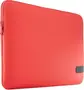 Case Logic Reflect REFPC-114 14" Laptop sleeve Pop Rock red