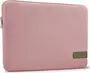 Case Logic Reflect REFPC-114 14" Laptop sleeve Zephyr Pink/Mermaid