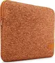 Case Logic Reflect REFPC-114 14" Laptop sleeve penny orange