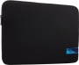 Case Logic Reflect REFPC-114 14" Laptop sleeve Black/Grey/oil