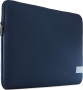 Case Logic Reflect REFPC-114 14" Laptop sleeve black (REFPC-114-BLACK / 3203947)