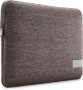 Case Logic Reflect REFPC-114 14" Laptop sleeve graphite grey (REFPC-114-GRAPHITE / 3204229)