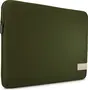 Case Logic Reflect REFPC-116 15.6" Laptop sleeve green