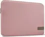 Case Logic Reflect REFPC-116 15.6" Laptop sleeve Zephyr Pink/Mermaid