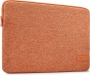 Case Logic Reflect REFPC-116 15.6" Laptop sleeve Coral Gold/Apricot