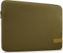 Case Logic Reflect REFPC-116 15.6" Laptop sleeve Capulet olive/Green olive (3204701)