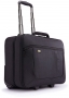 Case Logic SKU-317 notebook trolley 17.3" black