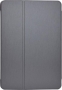 Case Logic SnapView 2.0 for Galaxy Tab A 9.7" grey (CSGE-2187-GRAPHITE)