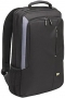 Case Logic VNB217 Backpack 17" backpack black