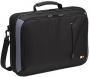 Case Logic VNC218 18" carrying case black 