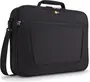 Case Logic VNCI-215 15.6" carrying case black