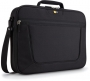 Case Logic VNCI-217 17.3" carrying case black