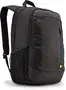 Case Logic WMBP-115 Jaunt notebook-backpack black