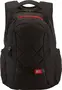 Case Logic backpack 15.6", black