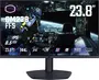 Cooler Master GM238-FFS, 23.8"