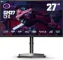 Cooler Master GM27-CFX Curved Gaming Monitor, 27"