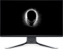 Dell Alienware AW2521HFLA Lunar Light, 24.5"