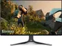 Dell Alienware AW2723DF, 27"