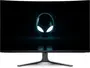 Dell Alienware AW3225QF, 31.6"