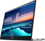 Dell C1422H, 14"