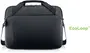 Dell EcoLoop Pro Slim Notebook case 15.6"