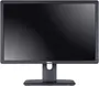 Dell P2213 schwarz, 22"