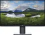 Dell P2719H, 27"