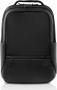 Dell Premier Backpack 15 (PE-BP-15-20 / 460-BCQK)