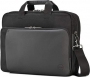 Dell Premier Briefcase 13.3" notebook carrying case black (460-BBNK)