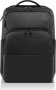 Dell Pro Backpack 15