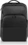 Dell Pro Backpack 17