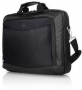 Dell Pro Lite Business case 14" notebook carrying case black