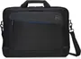 Dell Professional 14" notebook carrying case