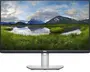 Dell S2421HS silber, 23.8"