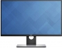 Dell S2716DG, 27"