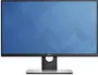 Dell S2716DG, 27"