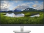 Dell S2721D, 27"