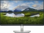 Dell S2721H, 27"