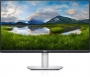 Dell S2721QS, 27"