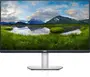 Dell S2721QSA, 27"