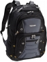 Dell Targus Drifter Backpack