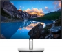 Dell UltraSharp U2421E, 24.1" (210-AXMB)