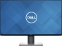 Dell UltraSharp U3219Q, 31.5"