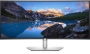 Dell UltraSharp U3421WE, 34.14" (210-AXQL)