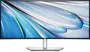 Dell UltraSharp U3425WE, 34.14"