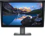 Dell UltraSharp UP2720QA, 27"