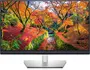 Dell UltraSharp UP3221Q, 31.5"