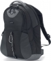 Dicota BacPac Mission XL backpack black (N14518N)